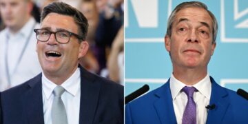 andy burnham nigel farage