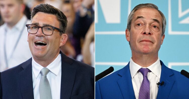 andy burnham nigel farage