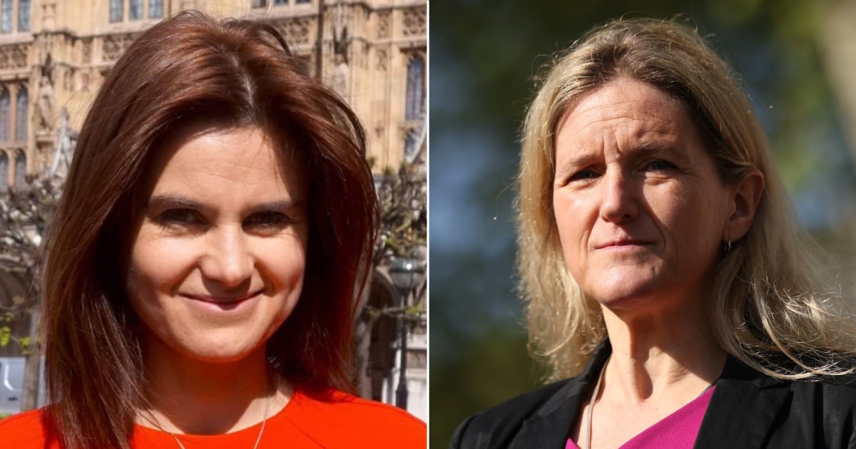 jo cox