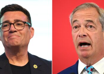 labour favourites next general election odds
