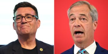 labour favourites next general election odds