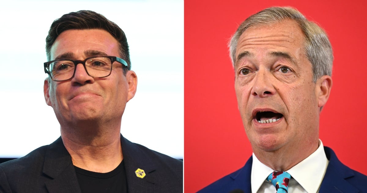 labour favourites next general election odds