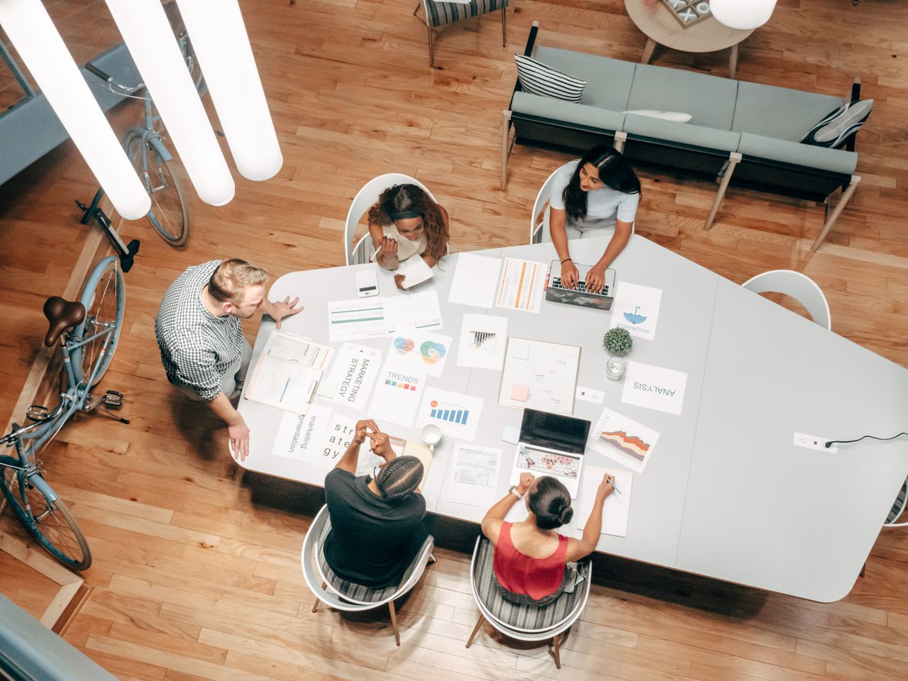 Capital Allocation and Risk in Venture Capital for Startups