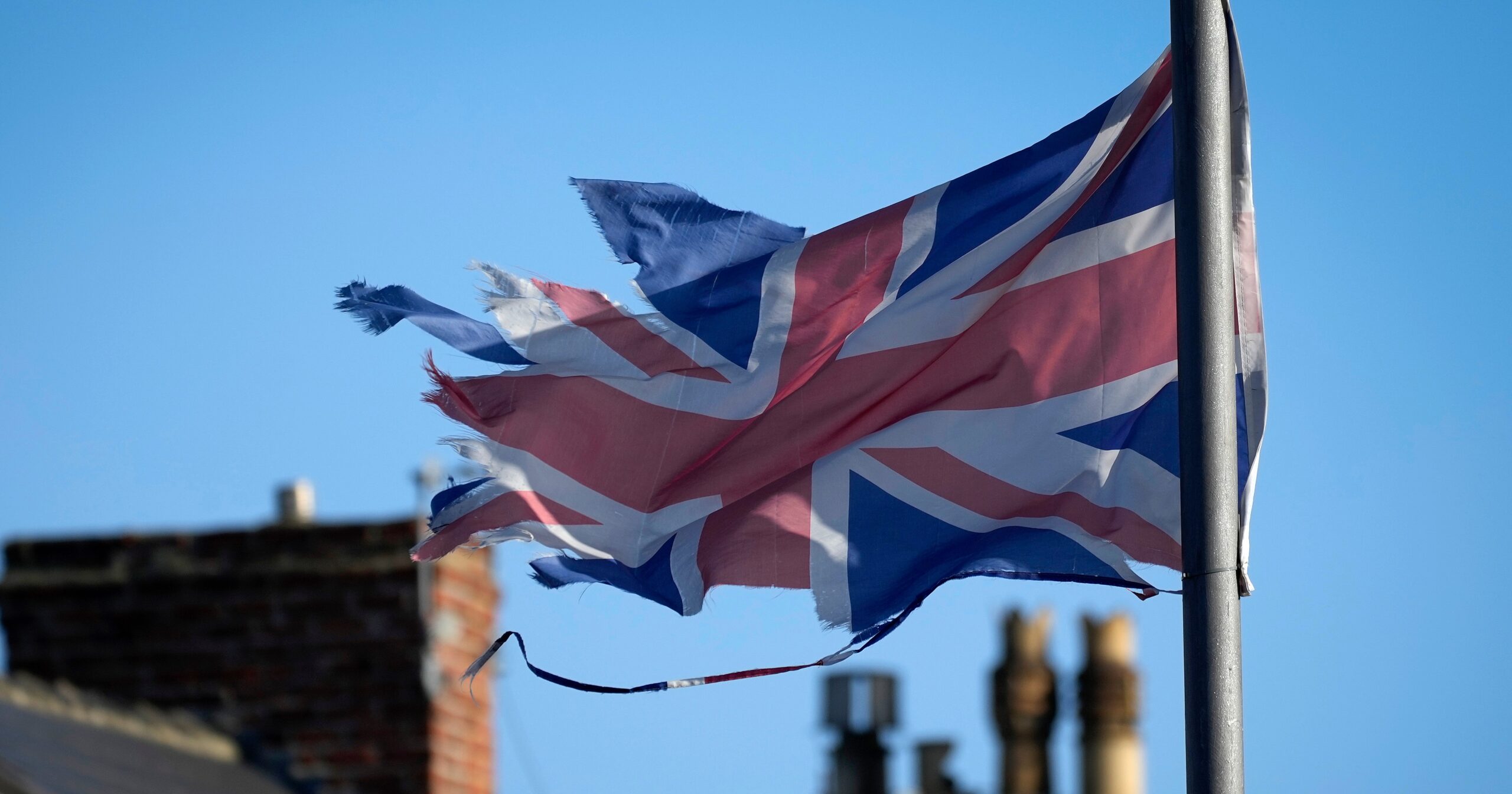 brexit lies