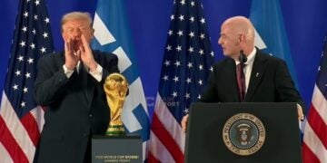 FIFA