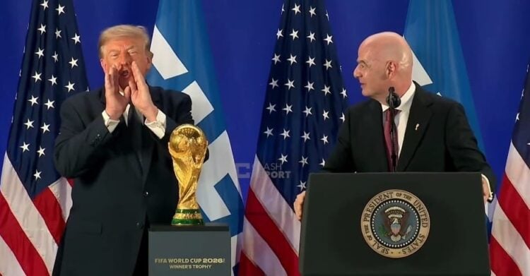 FIFA