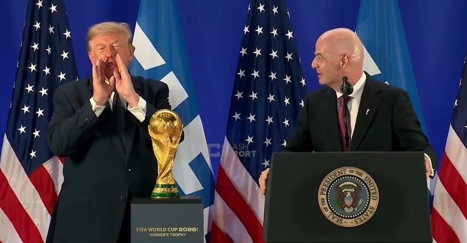 FIFA