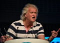 tim martin wetherspoon profit warning