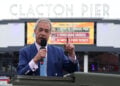 nigel farage clacton