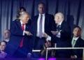 Dan Mullan/Getty Images