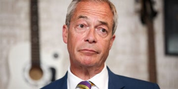 reform polling