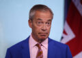 farage £5m