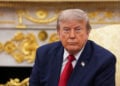 trump tariffs rationale