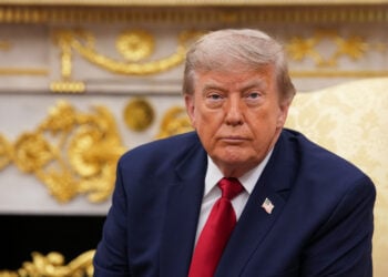 trump tariffs rationale