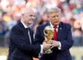 trump infantino