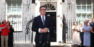 andy burnham
