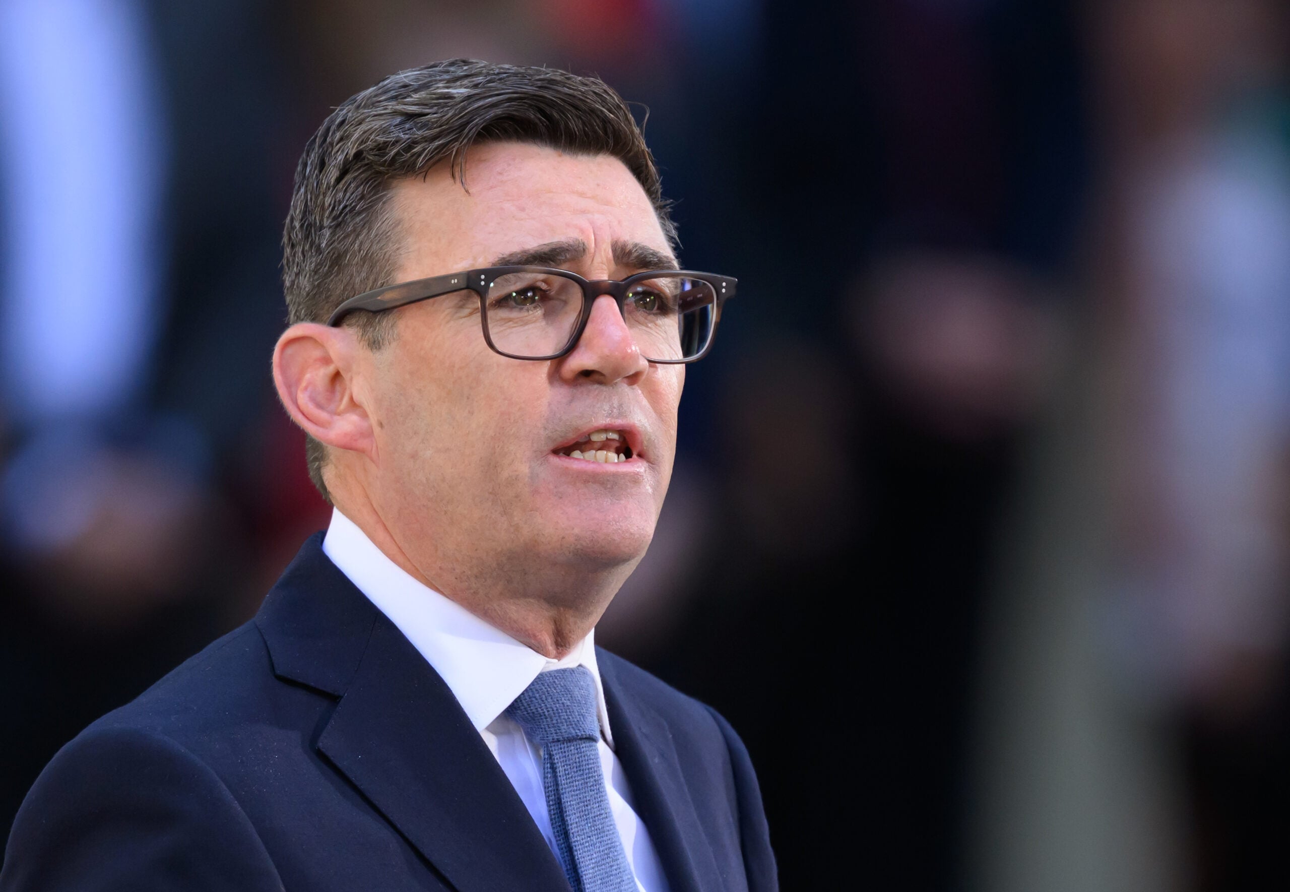 burnham bills cost of living