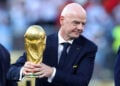 infantino world cup