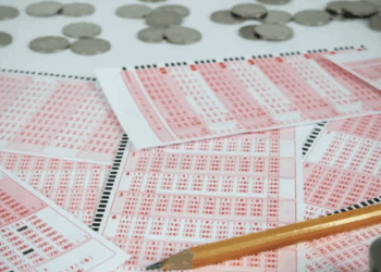 euromillions jackpot