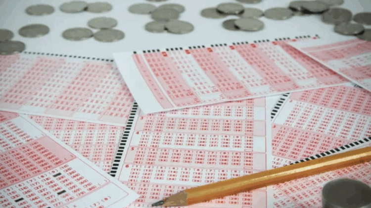 euromillions jackpot