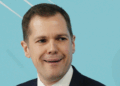 robert jenrick immigration minister deleted tweet