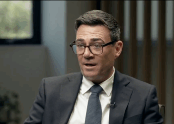 early general election andy burnham
