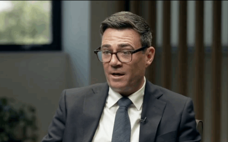 early general election andy burnham