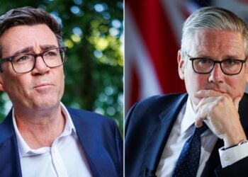 andy burnham keir starmer