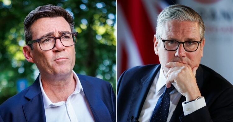 andy burnham keir starmer