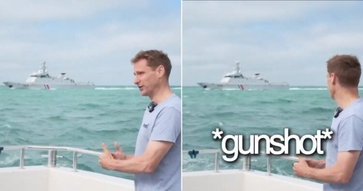 french warship chris philp