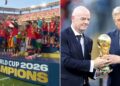 commentator world cup