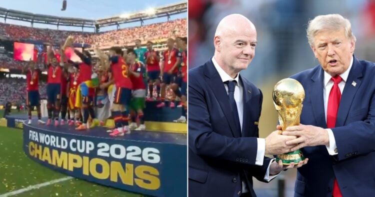 commentator world cup