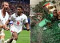 reasons england can beat mexico