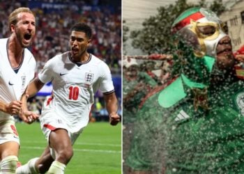 reasons england can beat mexico