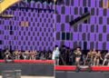 freedom 250 stage