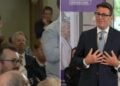 gb news burnham