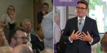 gb news burnham