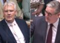 keir starmer lee anderson