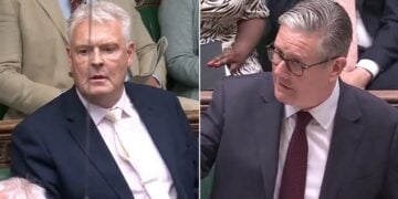 keir starmer lee anderson