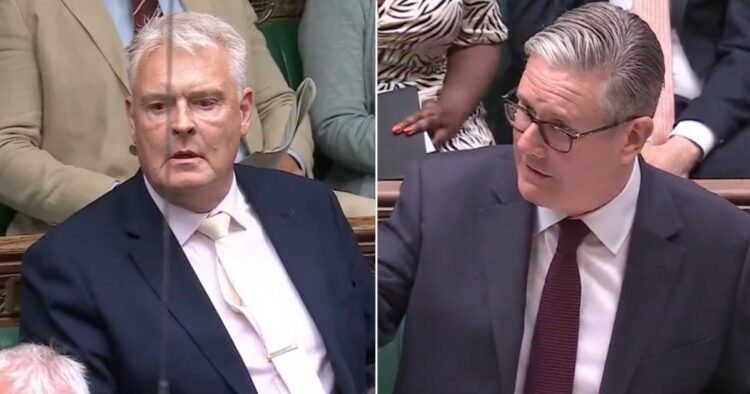 keir starmer lee anderson