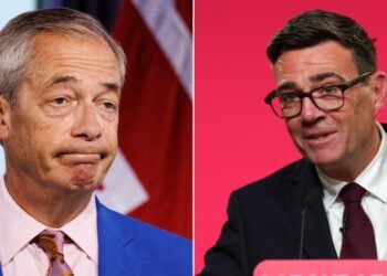 poll labour reform