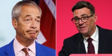 poll labour reform