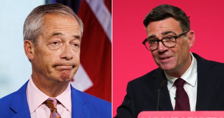 poll labour reform