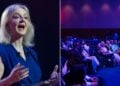 liz truss cpac gb
