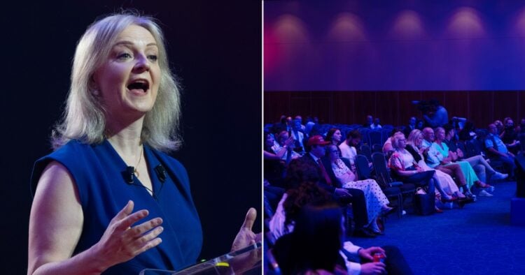 liz truss cpac gb