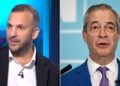 polanski farage