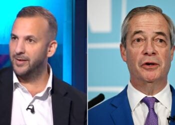 polanski farage