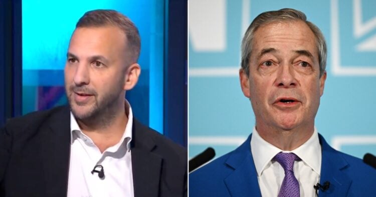 polanski farage
