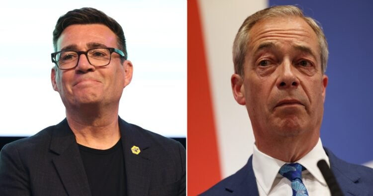 labour poll