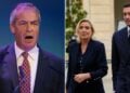 reform conference bardella le pen national rally